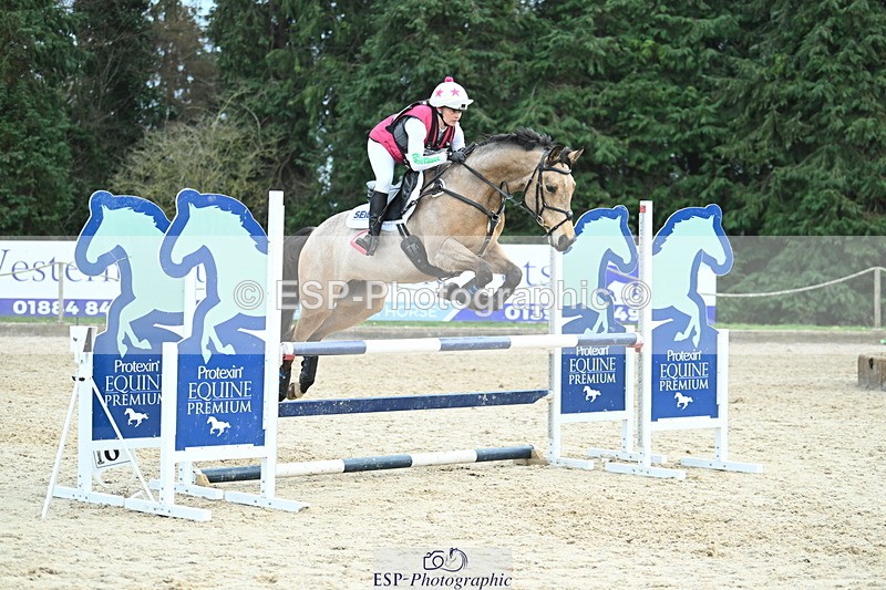 250309A-165640-02573 - Cls 04 100cm