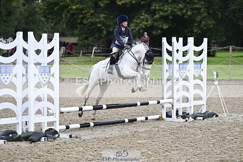 251005A-085146-02871 - Cls 02 GR 50cm