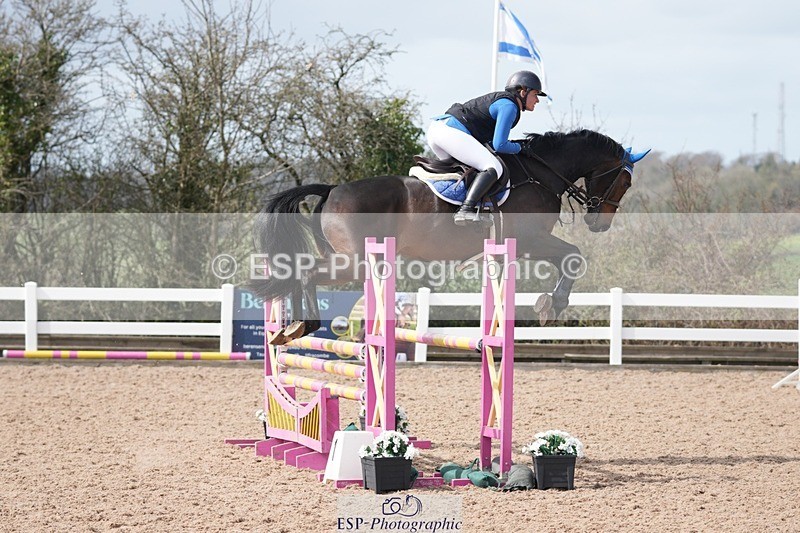 250329-115613-04277 - Cls 21 Discovery and 1m