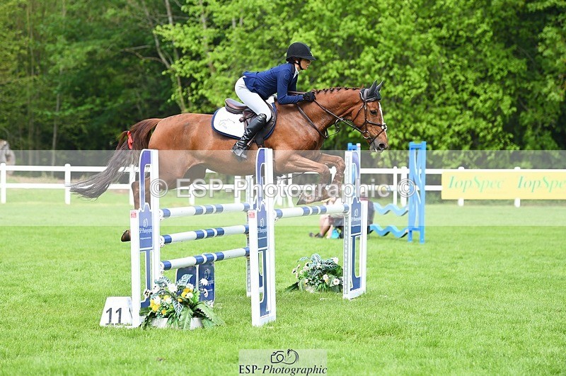 230514-150854-12096 - Cls 31 6YO Final