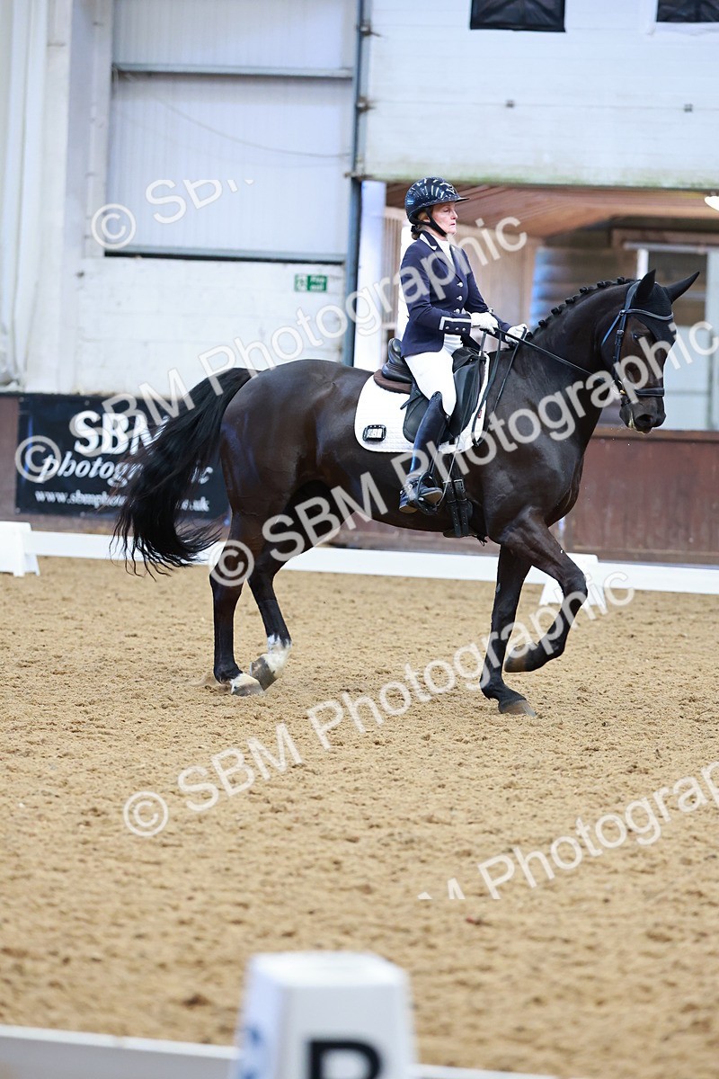 0B8A5426 - Class 12-15-18 - Med Adv PSG