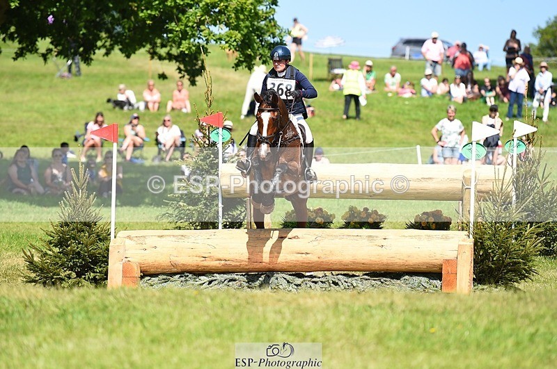 230527-152406-10366 - 368-COIRBAN_SARCO_DELUX-Rebecca_Gibbs-XC