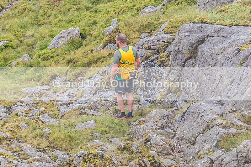 Great Lakes-569 - Great Lakes Fell Race Saturday 29th June 2024