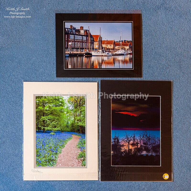 0SKJ9333 - Mounted prints for sale.