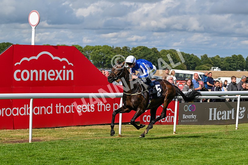 240625-Race 5-Special Ghaiyyath-8553 - Race 5
