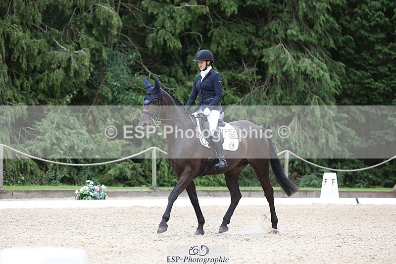 230813-154229-08116 - Cls 11 Elem Bronze 14.30 to End