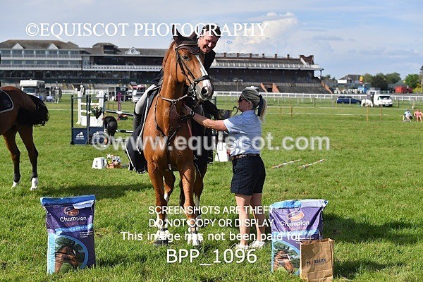 BPP_1096 - CLASS 5 RHS Young Masters