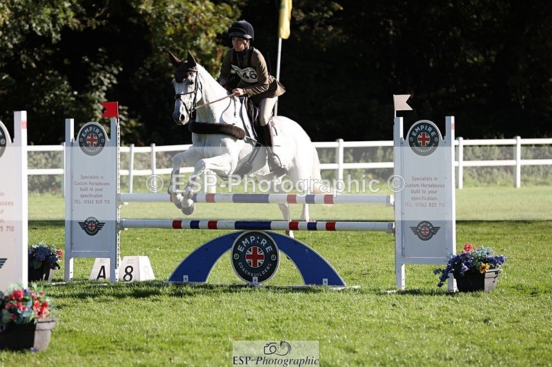 231022-101837-24445 - 646-SKIPTOTHEGOODBIT-Sophia.Mcdonald-TrotUp+SJ