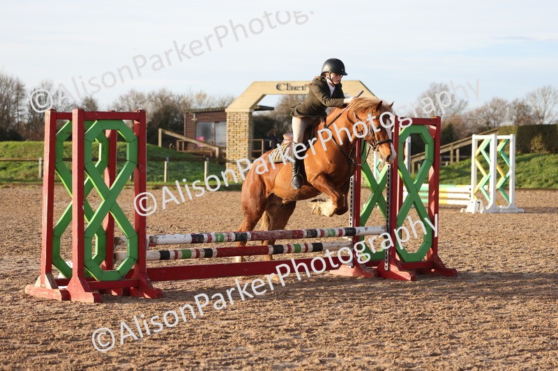 20251214-0079 - Class 1 - 60cm