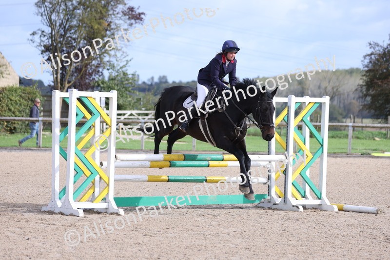 20251005-0839 - Class 6 - 90cm