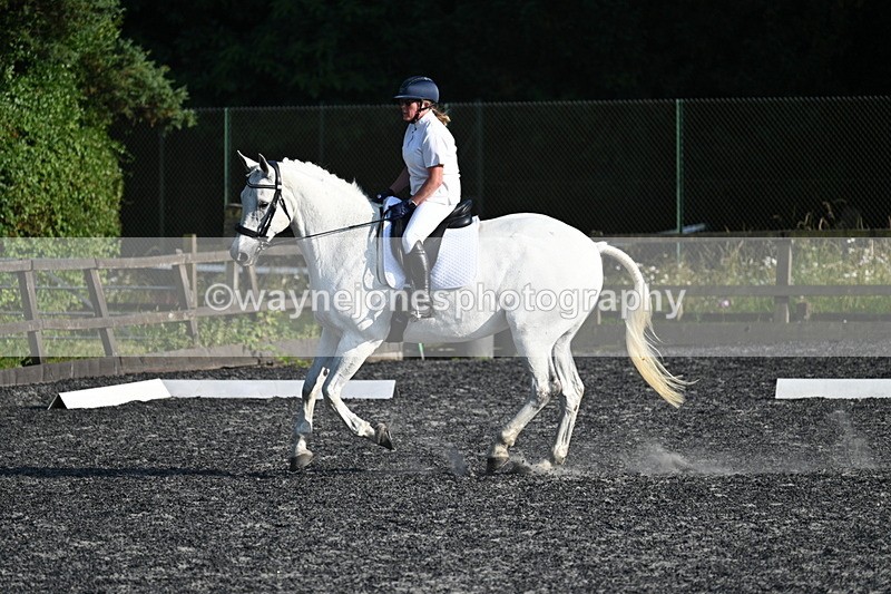 WJ7_9499 - Time 18:44 to 19:18