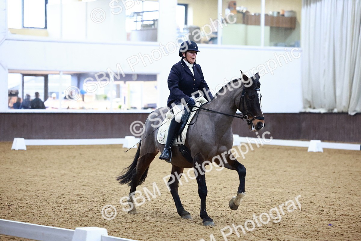 SBM_005076 - Elementary Music