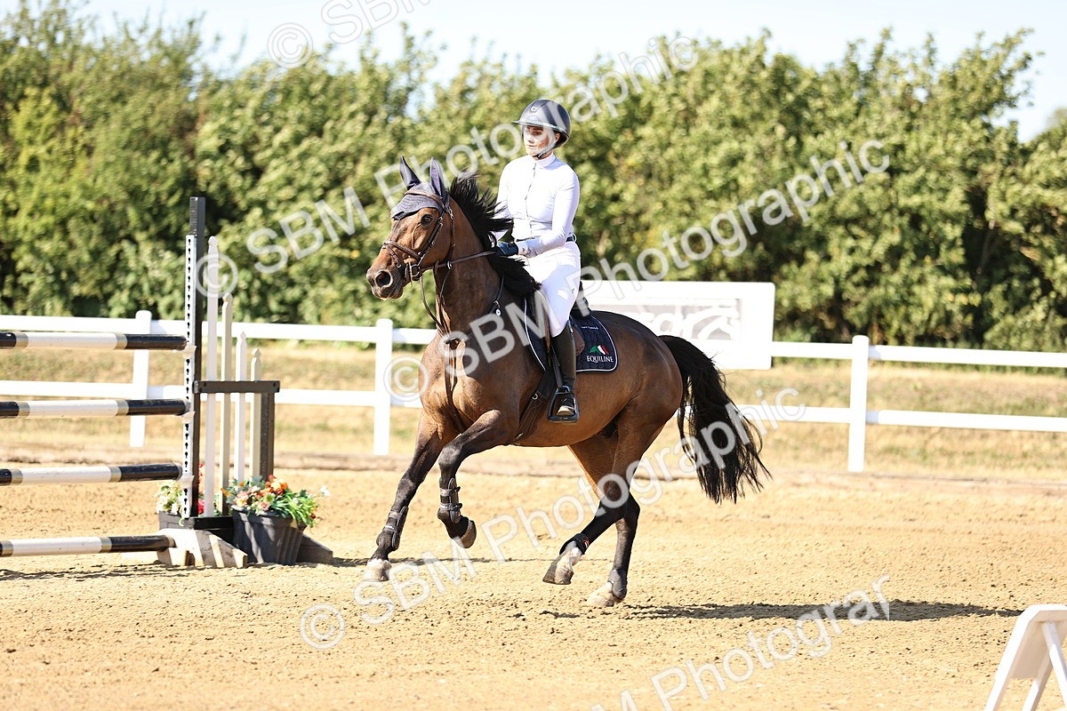 SBM_015808 - Class 17 - National Grade B Handicap Grade C Handicap