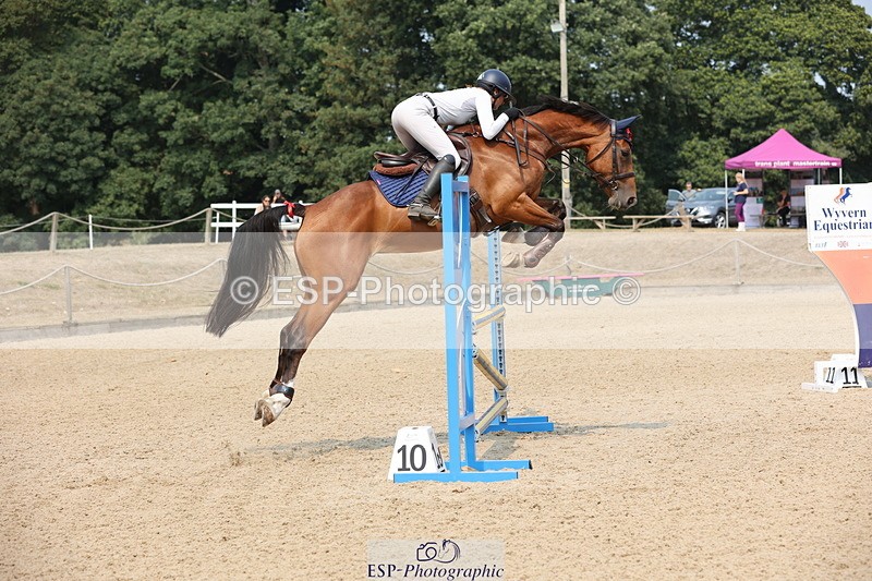 250816A-123329-01440 - Cls 5 Snr Discovery