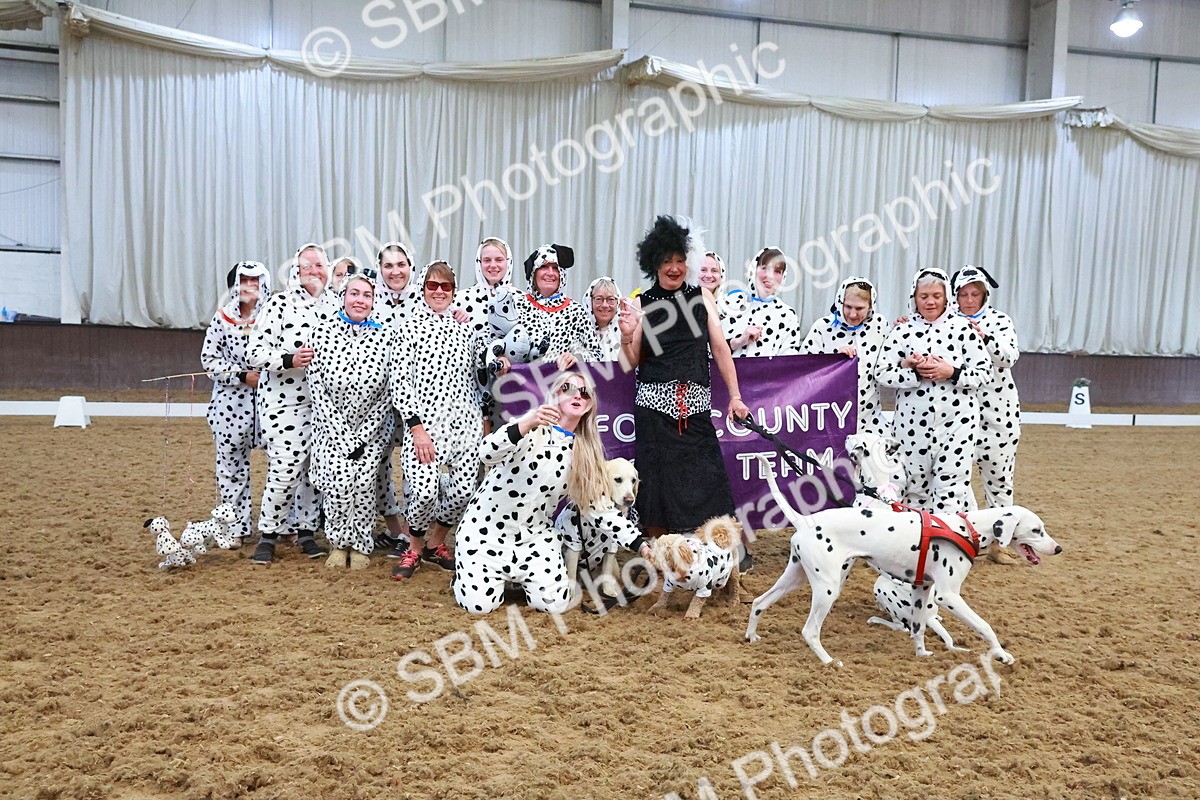 SBM_007914 - Teams Parade