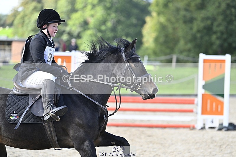 251005A-144643-04582 - Cls 09 Nov 80-85cm