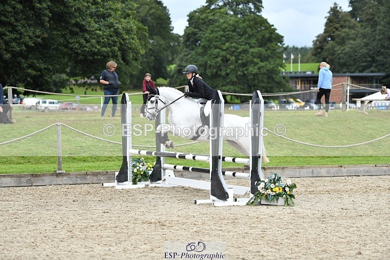 230827-102141-23038 - SJ 10 to 11.30 coursewalk