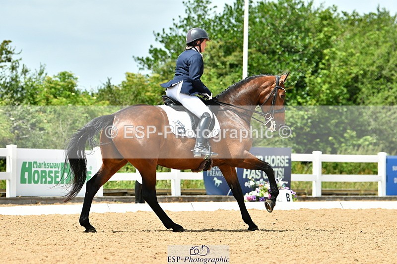 230702A-135033-10102 - Cls 31 Medium 69