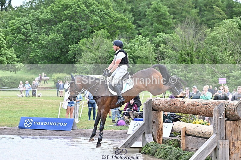 250525A-124241-16087 - D-418-Michael.Winter-EL.MUNDO