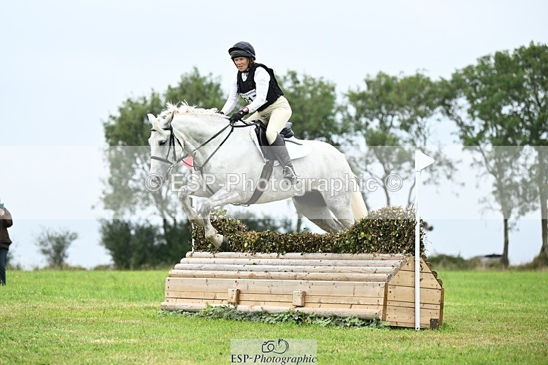 240831A-154339-04929 - 217-Jill.Ellis-LEO.II