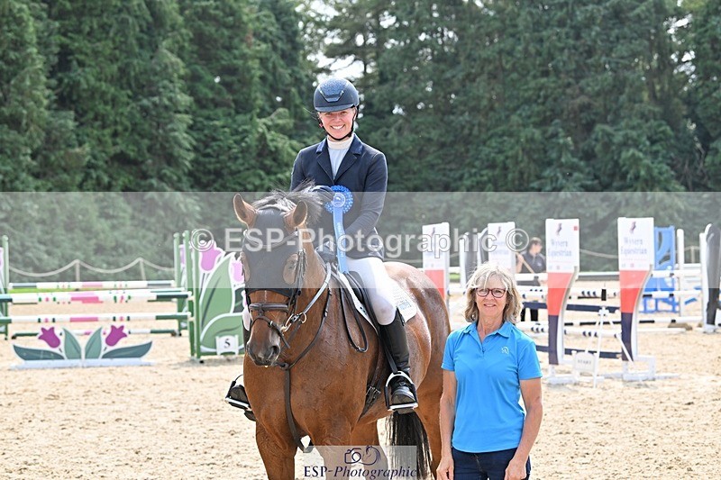 240818-124149-04512 - Cls 10 Snr 1.05m