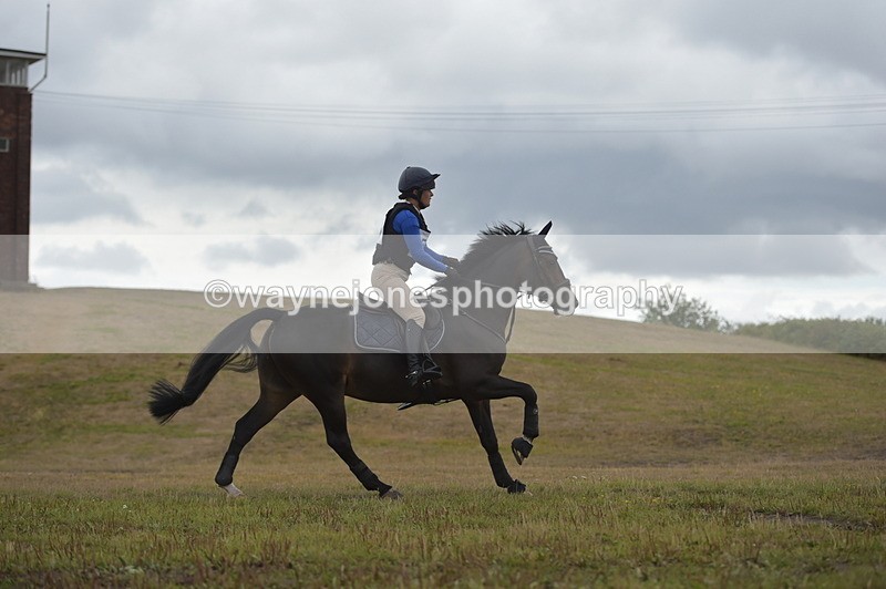 NGP_2167 - XC Time 11:20 to 11:36