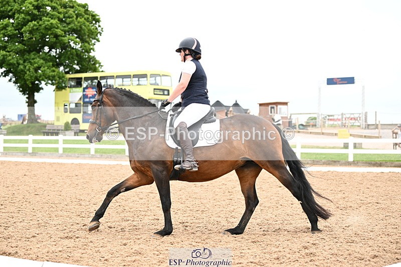 240623A-122700-18031 - Cls 33+34 Quest Novice 27