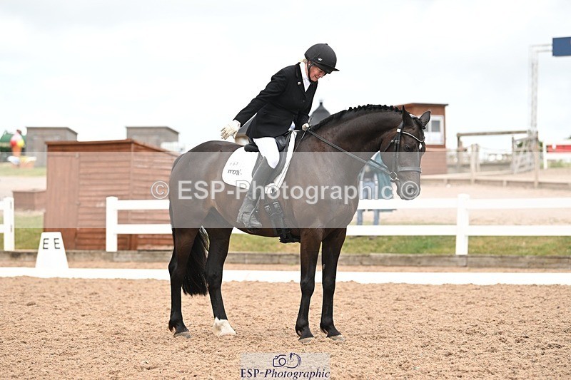 250705-175529-02806 - N1 Section BDNOV1 1350 to 15.28