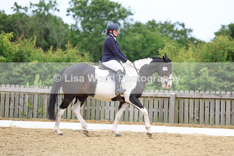 3E7A9329 - Class 2: Intro 1 2024 Section B