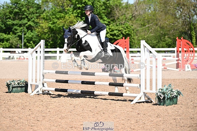 250504-121003-03105 - Cls 17+18 Club and Schools 80cm