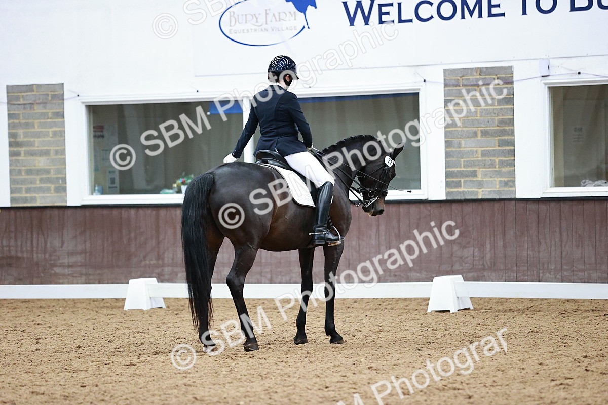 SBM_002804 - Class 14 - M5