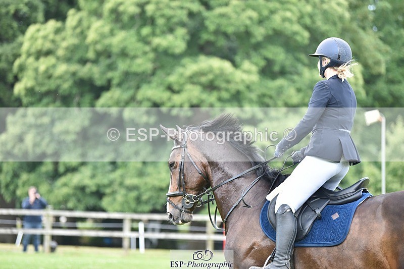 240713-101616-36432 - Cls 157 British Novice and 90cm Open