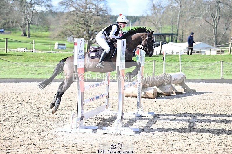 240303-133156-03918 - Cls 3 90-95cm Start to 14.40 CW