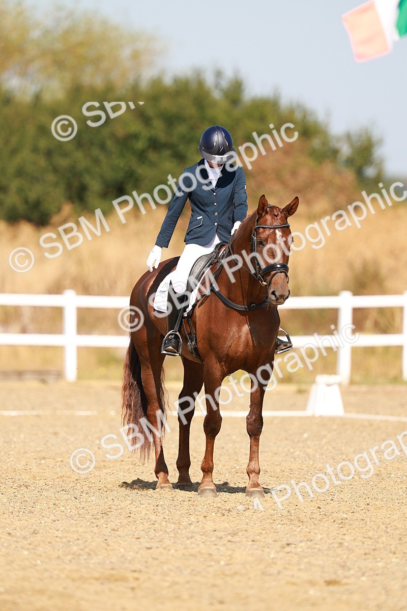 SBM_017547 - Class 9 - N5 Bronze 10.33.11.36