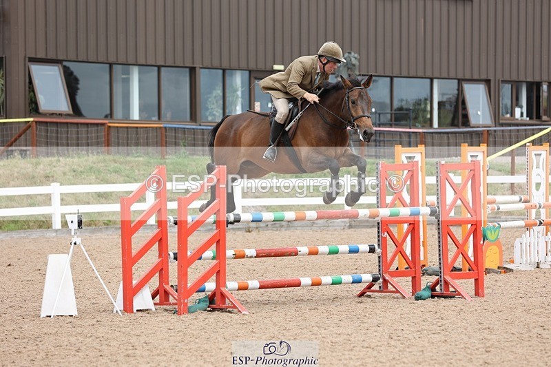 250625-131533-00888 - Cls 4 Newcomers and 1.10m Open