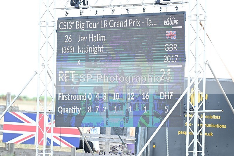 260719-134414-11522 - Cls 8 Big Tour