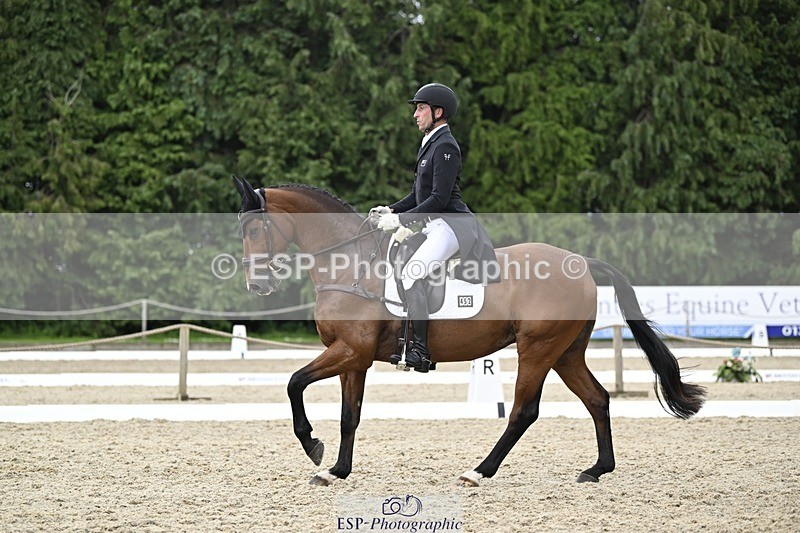 240523-160230-05373 - 452-FALCO_IV-Tim_Price