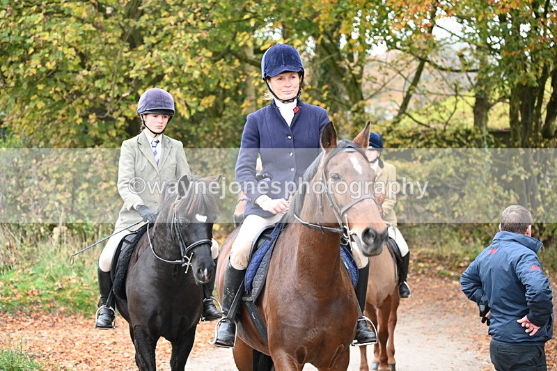 WJ6_8472 - Meet