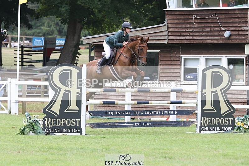 230708-112246-11730 - Cls 22a 1.20m Open