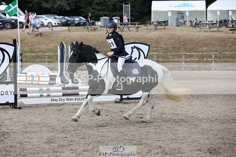 250821A-103344-13991_NAF Round 1 930 to 1030 - 784-325-4070