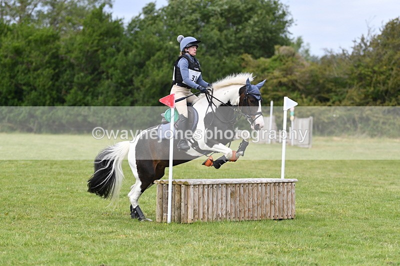 WJ5_3292 - Class 4 60cm