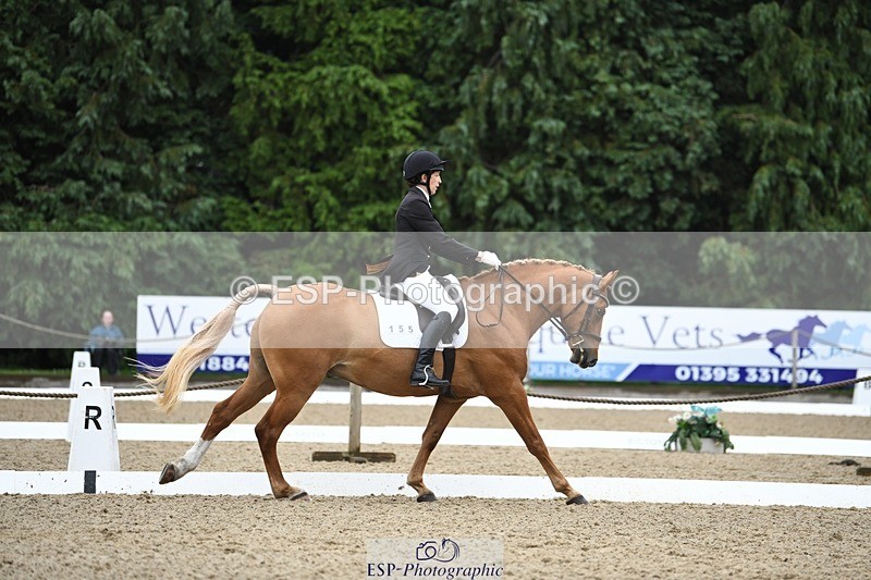 240720-111532-04231 - 155-Tamsin_OConnor-Riversides_Caballero