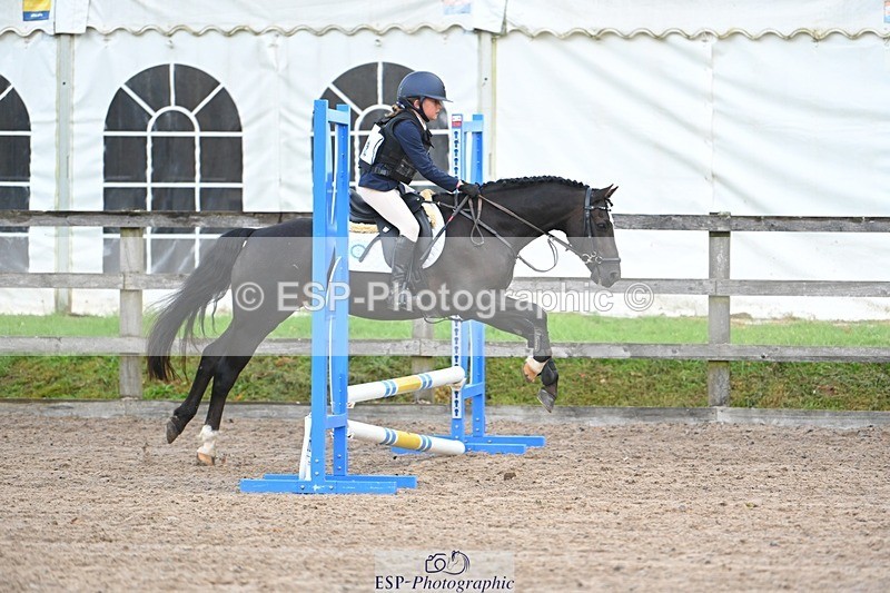 230824-090128-01043 - Round 1 Start to 10.50 coursewalk