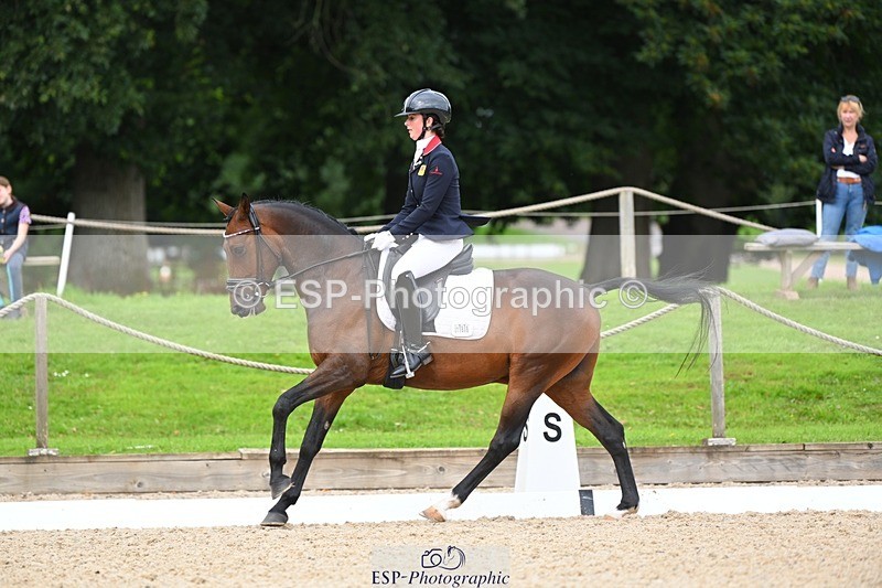 230813-103649-06368 - Cls 12 Elem Silver 10.35 to End