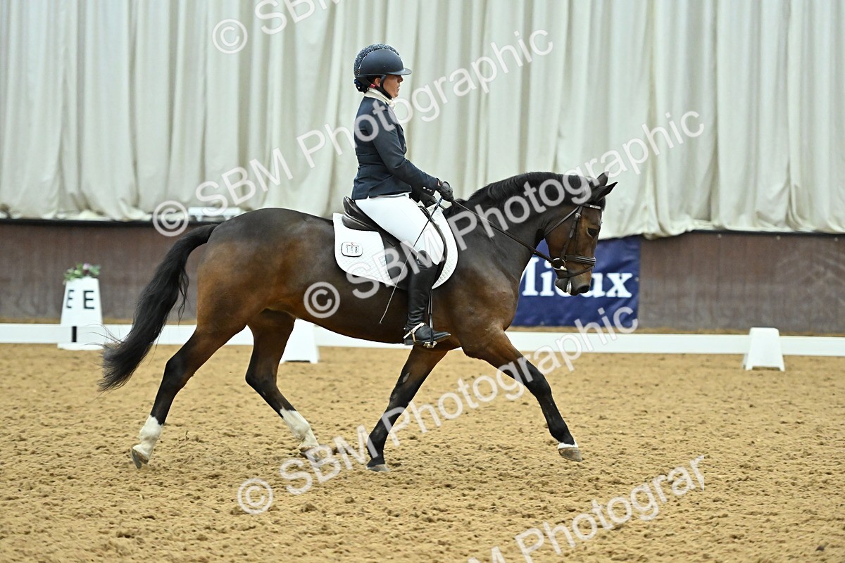 SBM_007979 - Class 86,87 - Novice & Elementary MSF