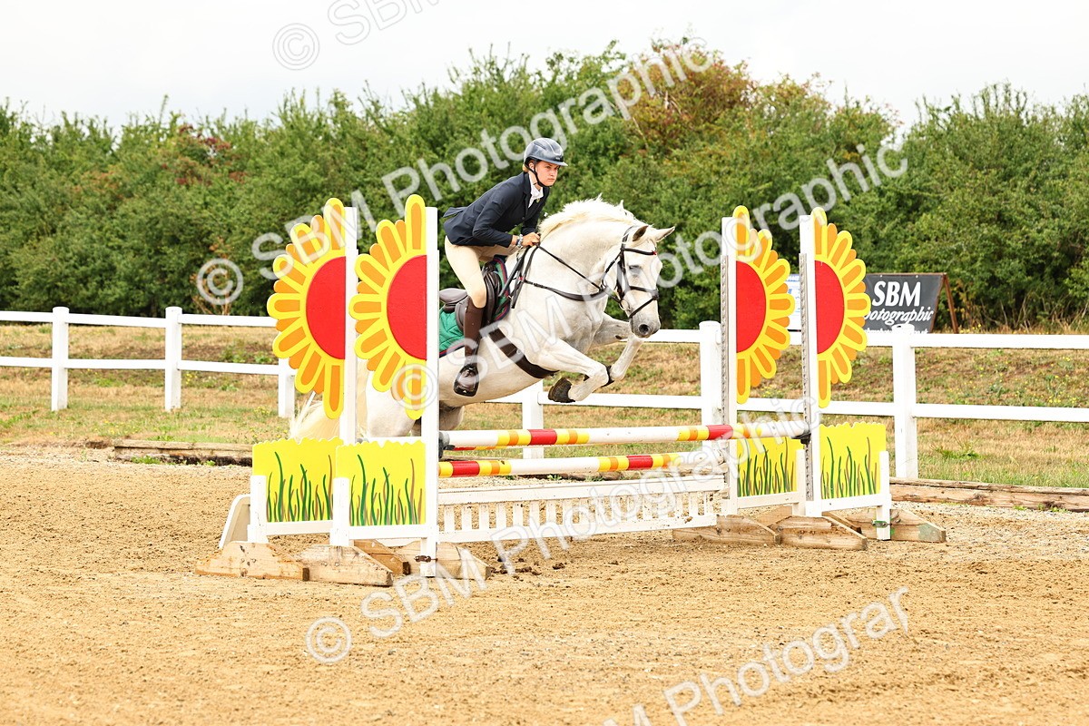 SBM_002081 - Class 5 - 80cm