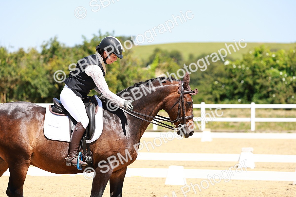 SBM_010850 - Para PYO