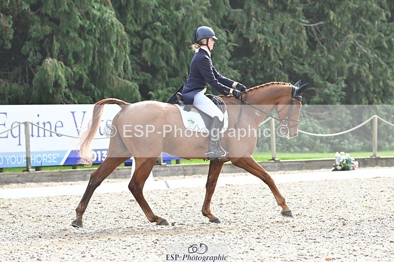 231019-122345-03096 - 113-RIVERSTOWN.ROYAL-Georgie.Frow-DR