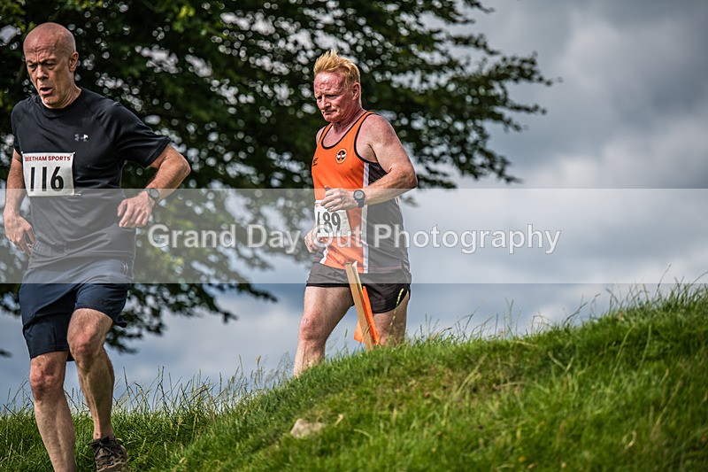 Beetham-217 - Beetham Sports Fell Race Saturday 26th July 2025