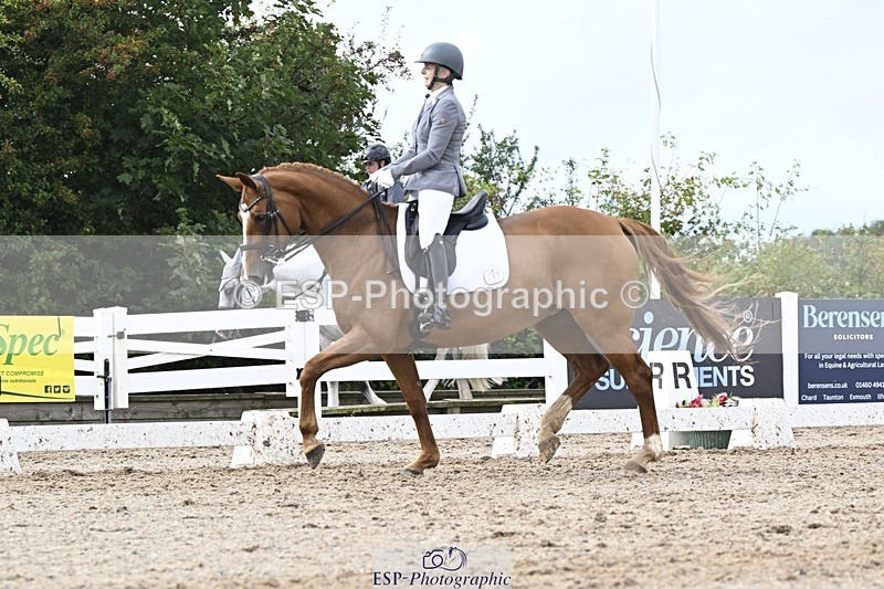 250907-155229-10323 - 051-Yvonne.MasonGF.Demellia